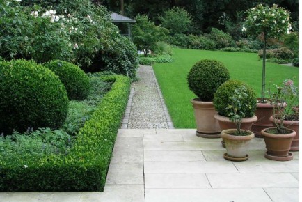 ��� ������� ��� ���������: ���� ������� ������� ��� ������������