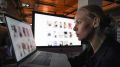 В Госдуме: самозапрет на интернет-покупки не будет введен
