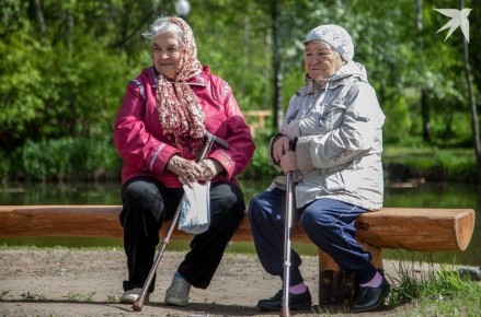 ���� � �������� ������ 5�10 ��� ����� ��� ������ �� ������