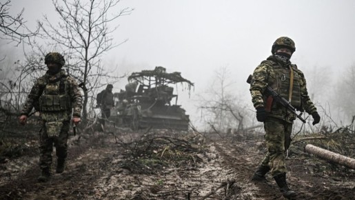 ����� ��� ��� �������: ����� �������� ����� � �������� ����������� ���������� ���