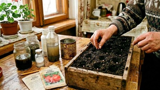 ������ ������ ��� ��������� ������� ��������� � �����