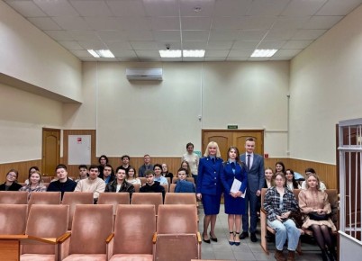 �������� ������������� ���������������� ������������ ����� ���������� ������������ � ������� ������������ ���������� ������������� � ������������� ���������������� ���������� �� ������� �������� �������� ���������