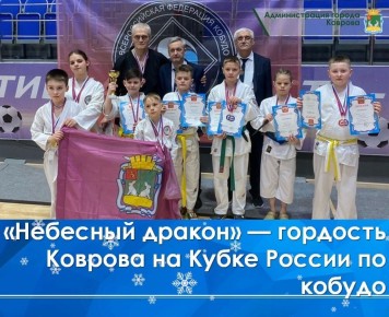 21 марта 2026 года в Подольске состоялся Кубок России по кобудо, организованный Всероссийской Федерацией Кобудо