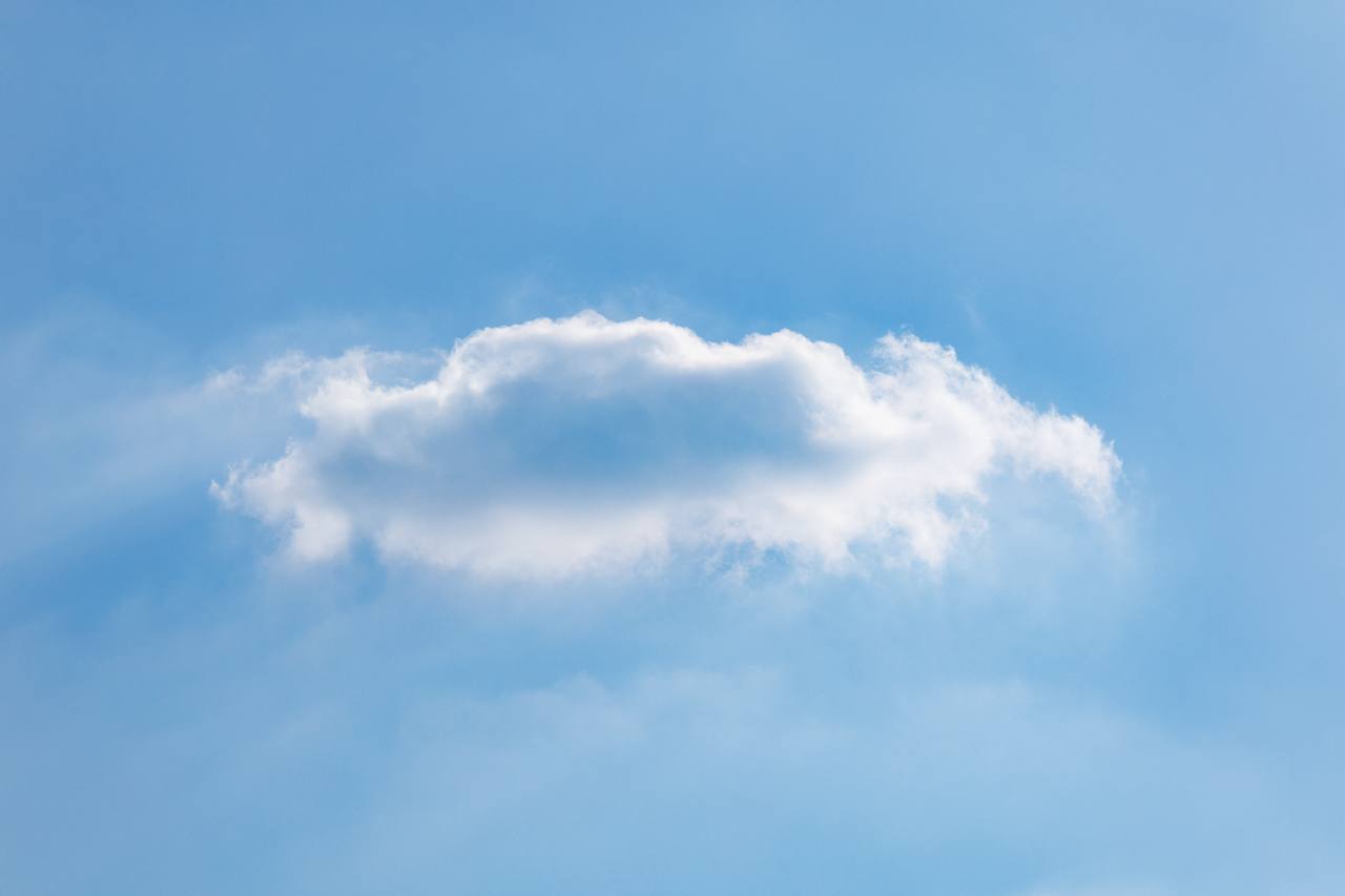 Город просыпается: начнем неделю с фоторепортажа нашего корреспондента Кристины Ситниковой Город просыпается: начнем неделю с фоторепортажа нашего корреспондента Кристины Ситниковой