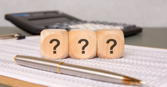 Как сделать платёжные документы за ЖКУ более понятными и доступными