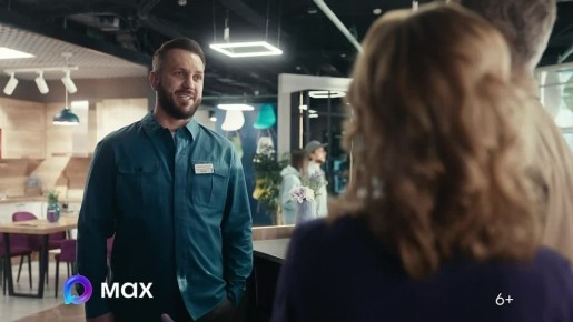 Подписывайтесь на «Владимирские ведомости» в МАХ