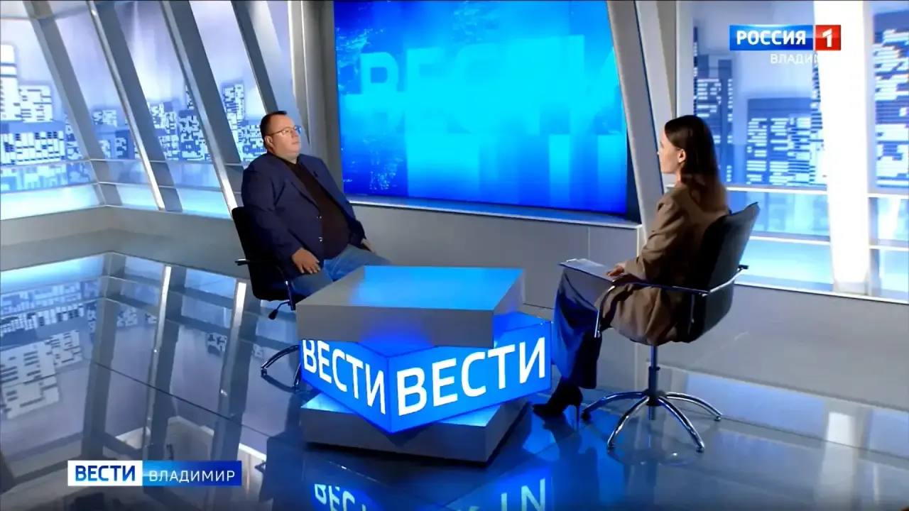 О будущем городского транспорта!