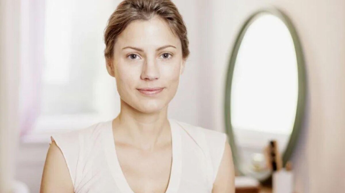 Французские привычки, которые удивляют и восхищают