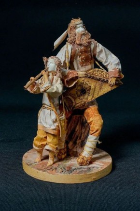 А у нас новости прямиком из сердца Китая!