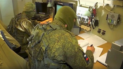 ��������� ������ �������� ����� ����� � �������� �����������