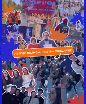 ���� ����? ������ ������� � � ������! ���� � ���������!