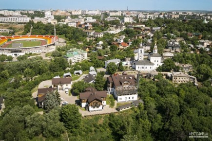 Председателю СК России доложат о ходе расследования уголовного дела по факту ДТП с участием пассажирского автобуса в Республике Коми