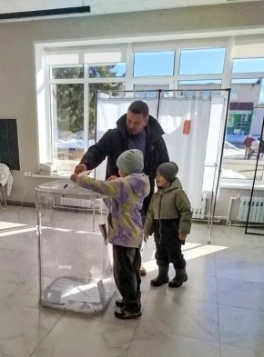 ��������������� ����� ������� �� ������������ �������