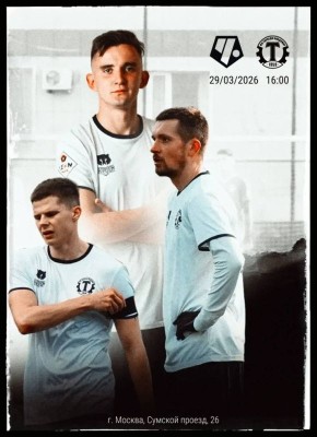 ������ �� �����!. ��� �� ���� ������ ������������ �������� ��������� ����� 2026 ����