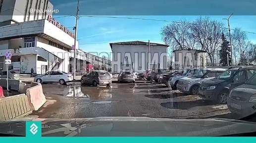 �������� �� �������� ��������� �������� ������ ����� � ����� �� ���������