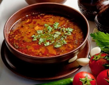 ���������� � ��������: ������� ���������� ����� �� ������