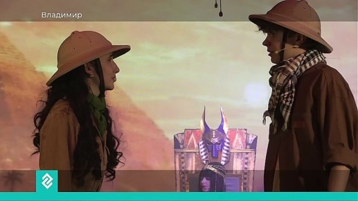 ��������� �������� �������� �������� ��������� ������ � ����