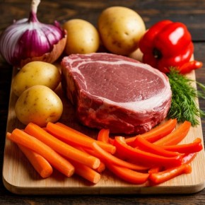 ���������� ����������: ��� ������� �������������� �������