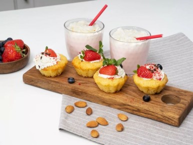 ������ �������� � ���������: ��������� ������ ��� ������ ������