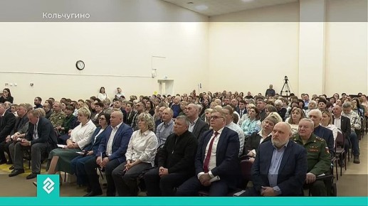 ����� �������������� �������������� ������ ��������� � ������ �� ������� ���