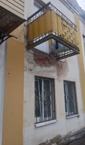 � ���������� ����� ������������� ����������� �������������� ������������ ������ ���������������� ����