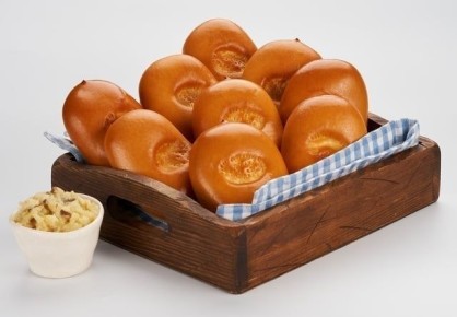 ������� ��������: ��� ��� ����� ������� ����������