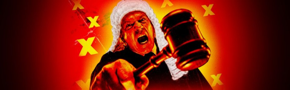 ����� ������� ��� ����������: ��� �������� ������� � ������� � 2026 ����