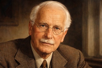 ��� ��������� �������� ������: ���� �������� ���� ��� ������