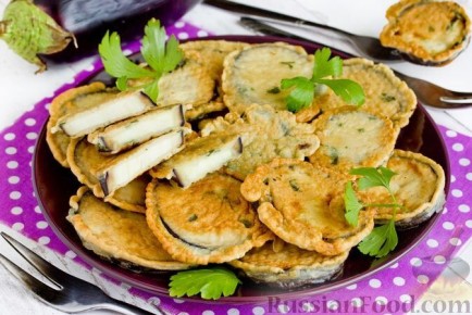 ��������� ������� � �����������: �������� ��� ���� ����� ����