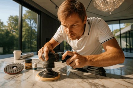 ��� ������������ �������� �� ����������� ����������: ������� ��������������