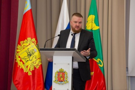 ��������� ������: ������� ������� � ������������� �����