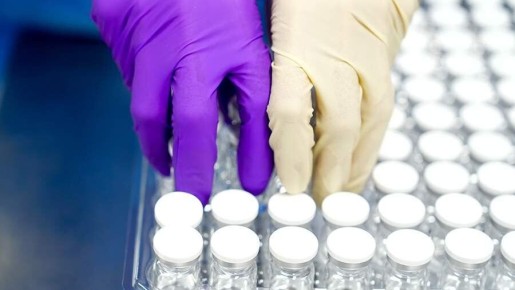 �� ������ ��������� �������������� �������� �� �������� ������ ���������