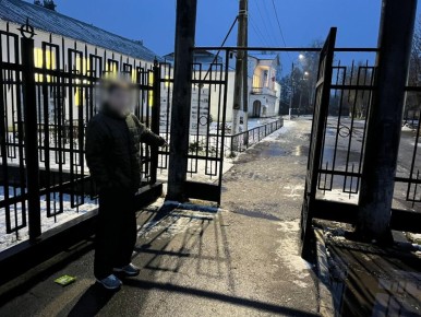 �� ������������ ������� ����� ����� ���������� ���� ���������� �� ��������� � ����������� ��������� � ������ ���������