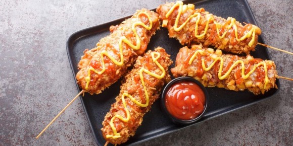 ����-���� ��-��������: ����� ������ �� ������� �����