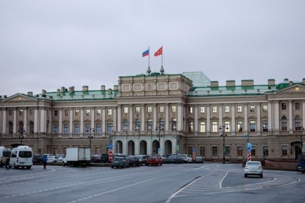 � �����-���������� ����� �������� ���������� ���������� ��� ��������� � ����������