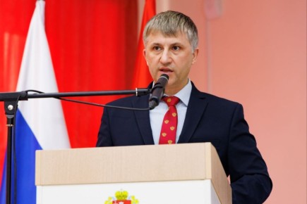 ��������� ������: � �������� ���������� ������ ����-�����������