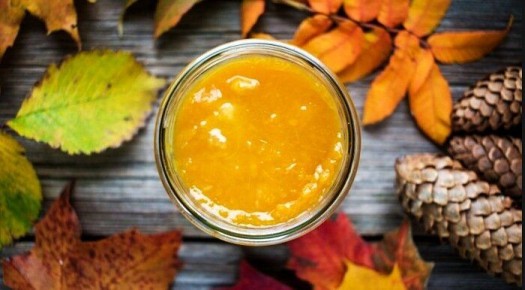 ������� ����: �������-��������� ������� � ����������