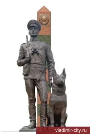 �� ��������� �������� �������� �������������