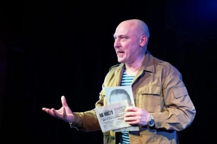 ������ ������������� ���������� ���� �������� ���� ��������� ������ � ������� ������������ ��������� ����� ������� ����������� 2026 ����