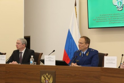 � ����������� ������� ��������� ��������������� ��������� ������������� ������������������ ������� �������