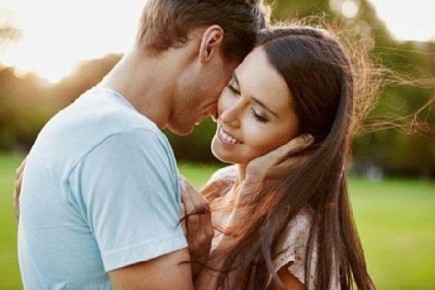 ��� ��������� ������ �������� �������: 20 ������ �������