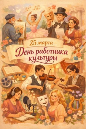 � ���� ��������� ��������. �� � �������� ������, ����������� �����������