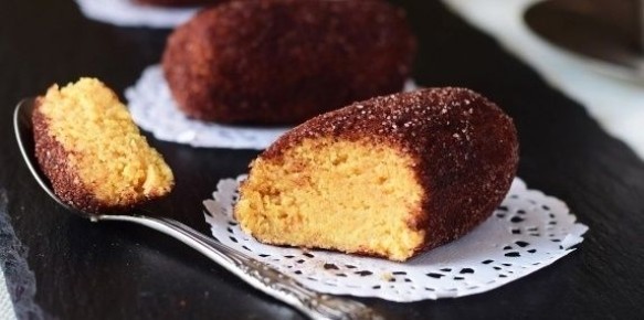 ���������� � ������ ������: ��� ����������� �������� ���������