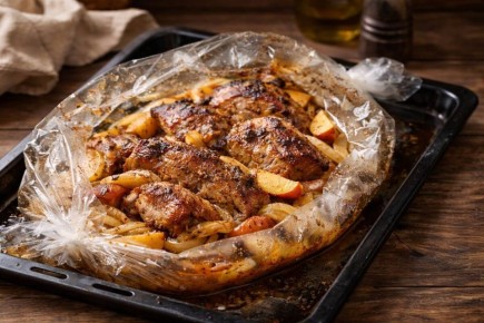 ���������� ������� � �������� � �����: ��������� ���� ��� �������� ������� ��������