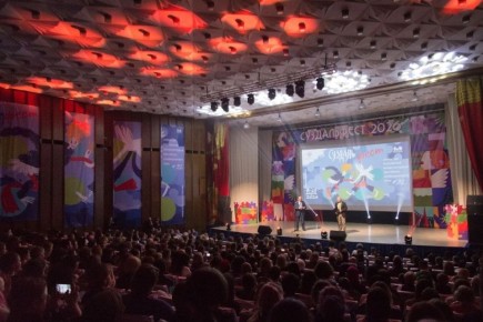 ����������� ������ ����� �����������