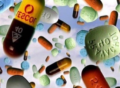 ������� � ����������: ������ � ������ � �����