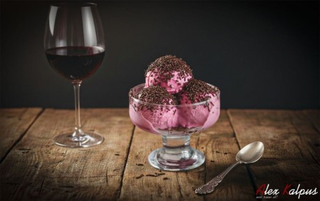 ���������� ������ ���������: ���������� ��������� �������� � �������������