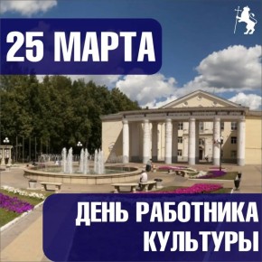 � ���� ��������� �������� ������!