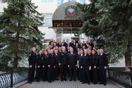 � ������ ������ ������ �� ������������ ������� ������ �������� ������� ������������ ���������������� � ������ ������� � ������ ��������