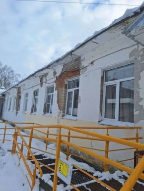 � ���������� ����������� ������� �������� ������ � ������� ���������� �����������